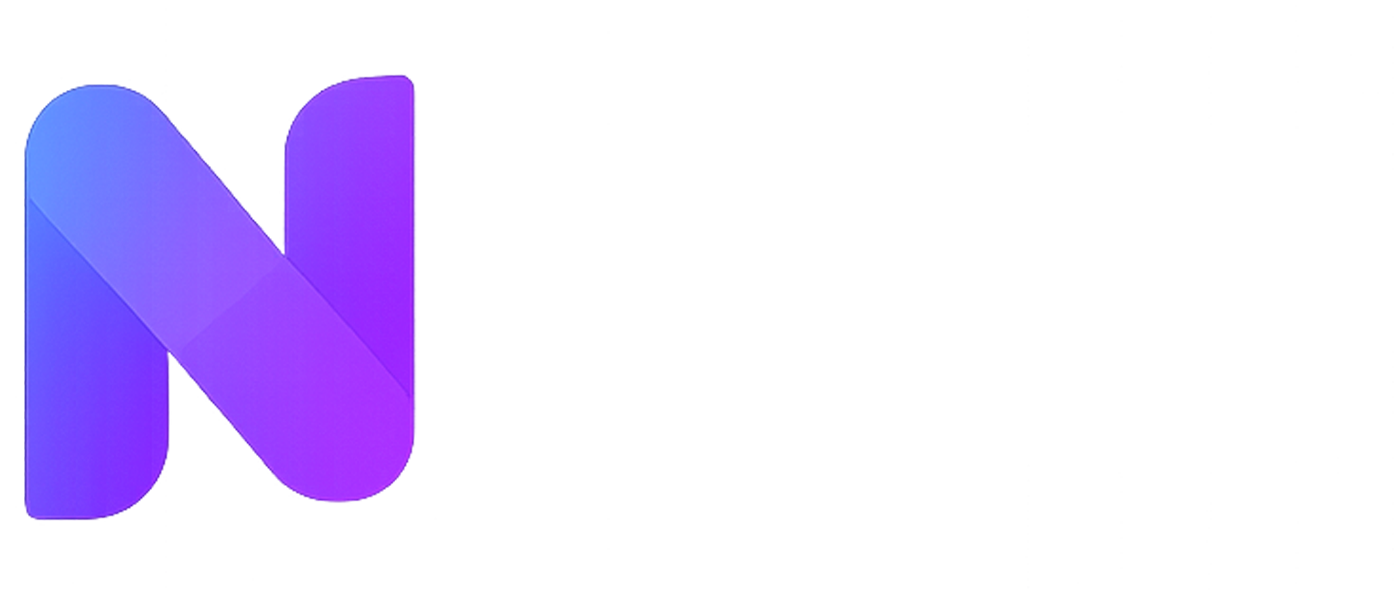 NEXO